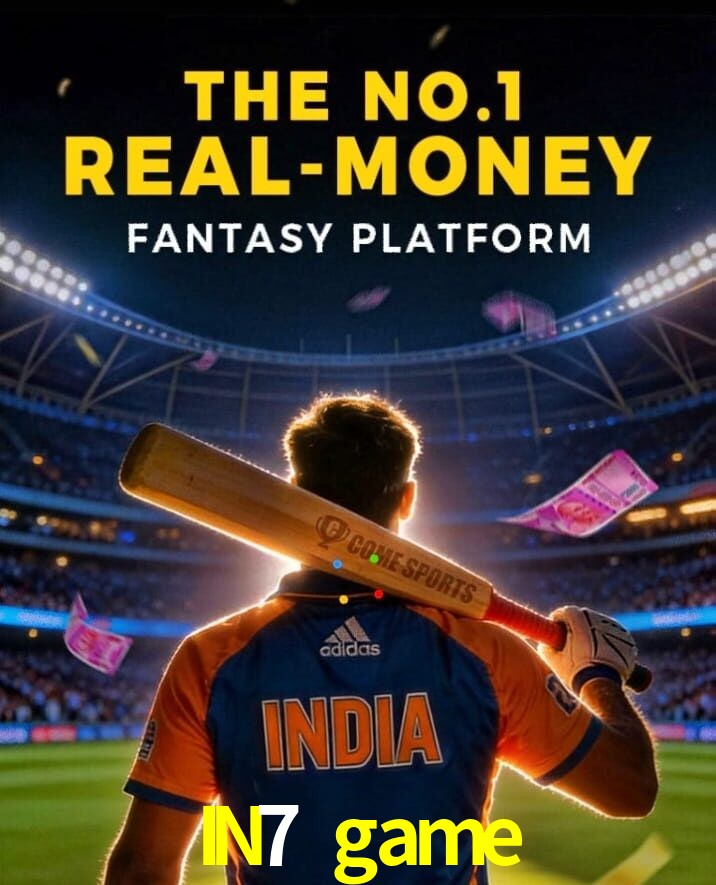 IN7 game, IN7 game, IN7 Game, IN7 game app, IN7 game apk, IN7 game download, IN7 game apk, IN7 game app, IN7 game online download, IN7 game cricket fantasy app